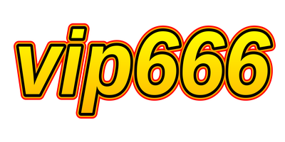 vip666